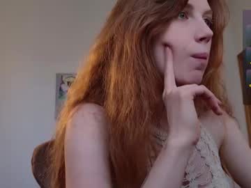 webcam girl pathos_of_things image #9424581