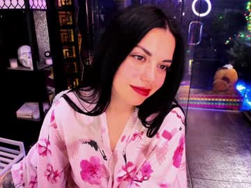 webcam girl alma_pearl image #9623518