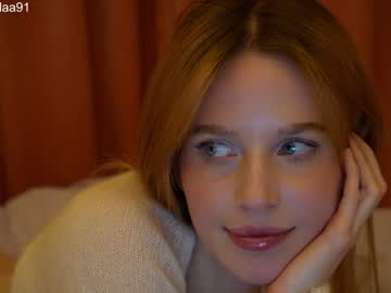 webcam girl ellaa91 image #6141014