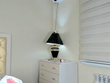webcam girl kare_maya image #1619788