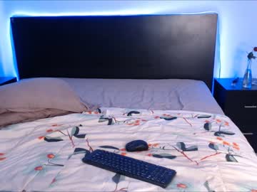 webcam girl sofia_sakura image #2476880