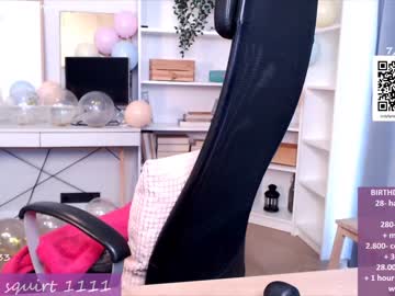 webcam girl webcamrecording image #5823910