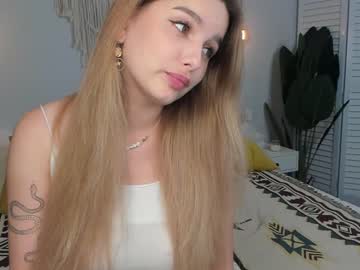 webcam girl victoria_karma image #2530668