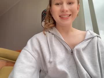 webcam girl whoisalisa image #9396202
