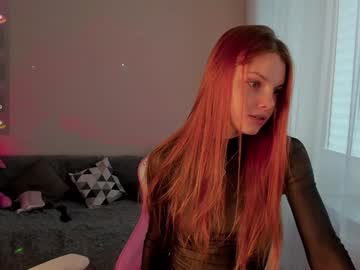 webcam girl katy_ethereal image #7463686