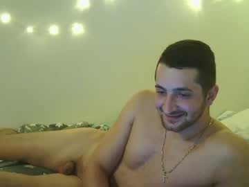 webcam couple saltpepper666 image #3627986