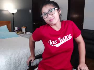 webcam girl skytime96 image #8641787