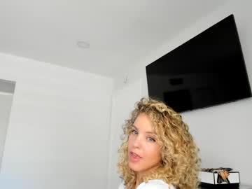 webcam girl theislandgirl image #5933535
