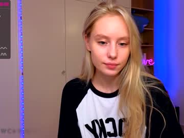 webcam girl callme_star image #4275780