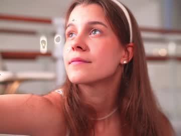 webcam girl eli_sun image #5091735