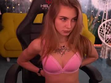 webcam couple kira0541 image #3255846