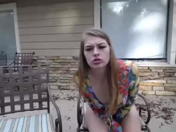 webcam couple leanne_lovely image #483781