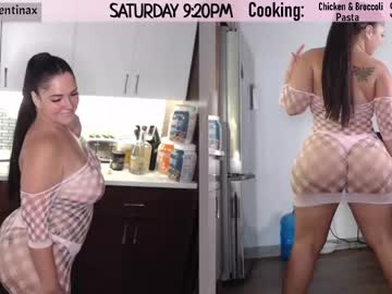 webcam girl milavalentinax image #5166318