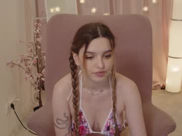 webcam girl victoria_karma image #1172347