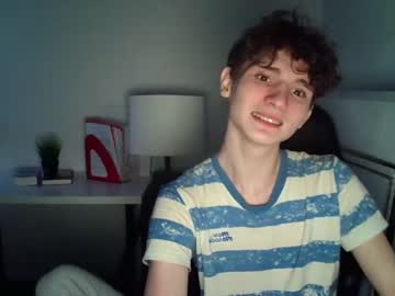 webcam man griffindor1574 image #3575972