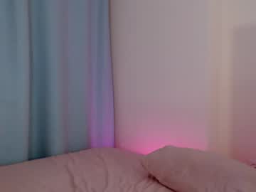 webcam girl lizamyah image #124752