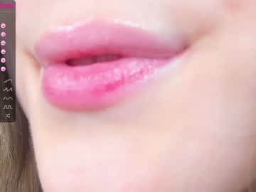 webcam girl beckymartens image #1024185