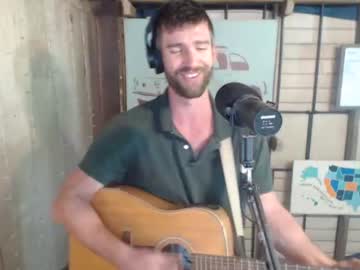 webcam man bryancavallo image #4548464