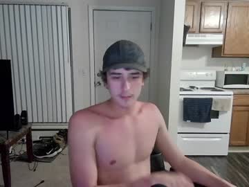 webcam man calamity_26 image #1792456