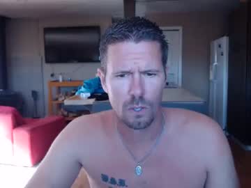 webcam couple stroker19800 image #375947