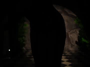 webcam girl _meganmeow_ image #9520122
