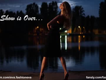 webcam girl eva_fashionista image #6816176