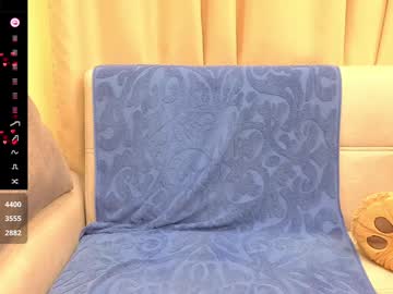 webcam girl onebigkiss image #9594083