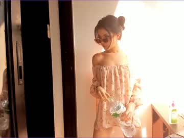 webcam girl akino_17 image #1536007