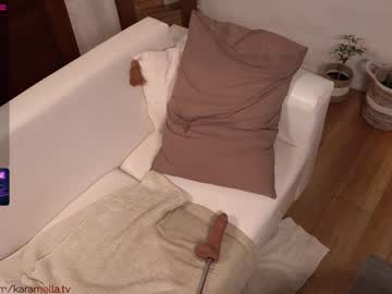 webcam girl kara_mella image #4042488