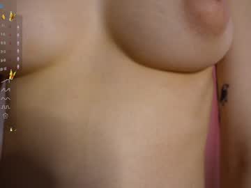 webcam girl lilla_cutie image #6640843