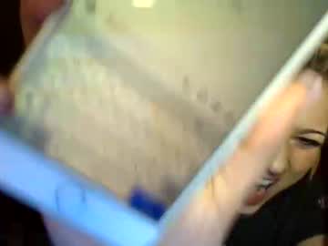 webcam girl miss_mental image #1571498