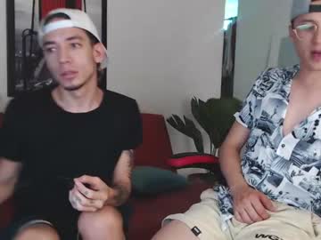 webcam man fratguysonline image #2662684