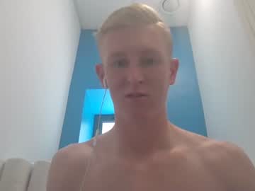 webcam man 19yoharry image #2010986