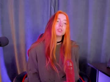 webcam girl _servuss_ image #8051158