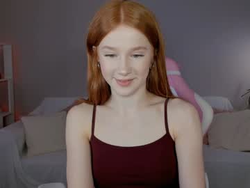 webcam girl leahsthetics image #9127707