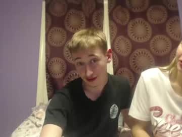 webcam couple 18str8igcock image #7594434