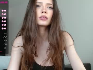 webcam girl isia_slay image #1307424