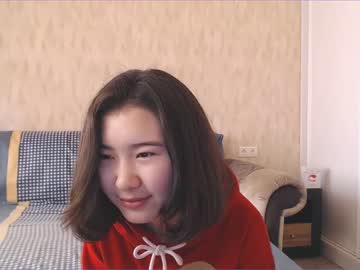 webcam girl kikicola image #1112570