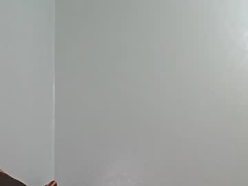 webcam girl muslim_ranya69 image #6945166