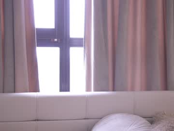 webcam girl alissa_wxw image #8987125