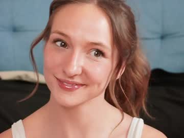 webcam girl innocentprovenguilty image #9704687