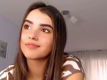 webcam girl nika_la image #1335962