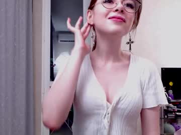 Cam for sunja_koval