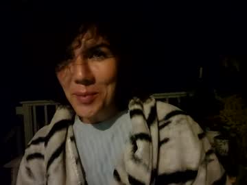 webcam girl _frankie_rivers image #9644096