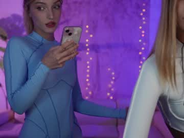 webcam couple bright_diamonds_054 image #7627049