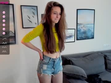 webcam girl maliatale image #4093000