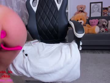 webcam girl misss_vikki image #2041422
