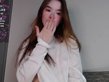 webcam girl new_teya image #7934757