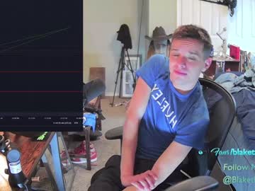 webcam man letsplayblake image #3555280