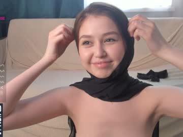 webcam girl ritaschneider image #4379706